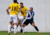 Endspurt in der 3. Liga für Triesen und Triesenberg