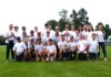 Special Olympics Liechtenstein an den National Summer Games in Zug