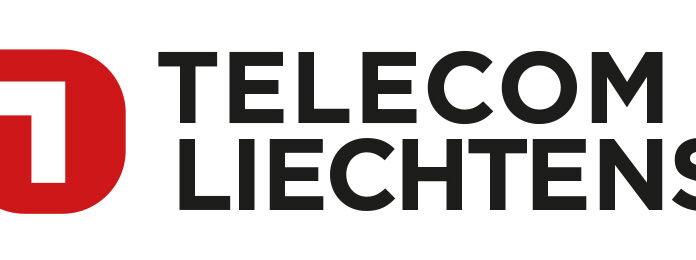 Telecom investiert in die digitale Zukunft des Standorts Liechtenstein
