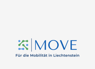 Stau – ein nötiges Übel?