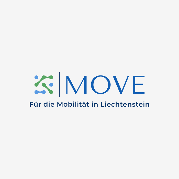 Mobilitätsverein move-in