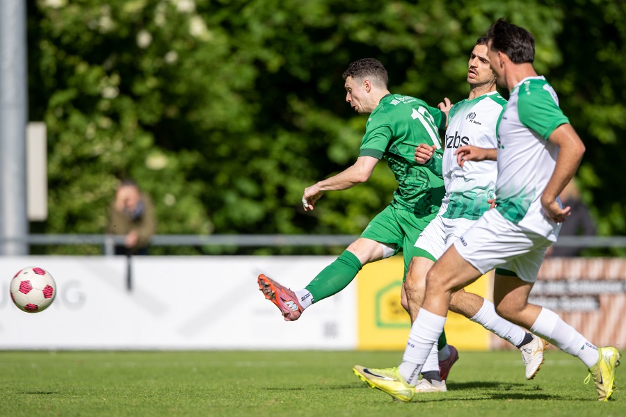 Ospelt-erzeitl-das-2-0