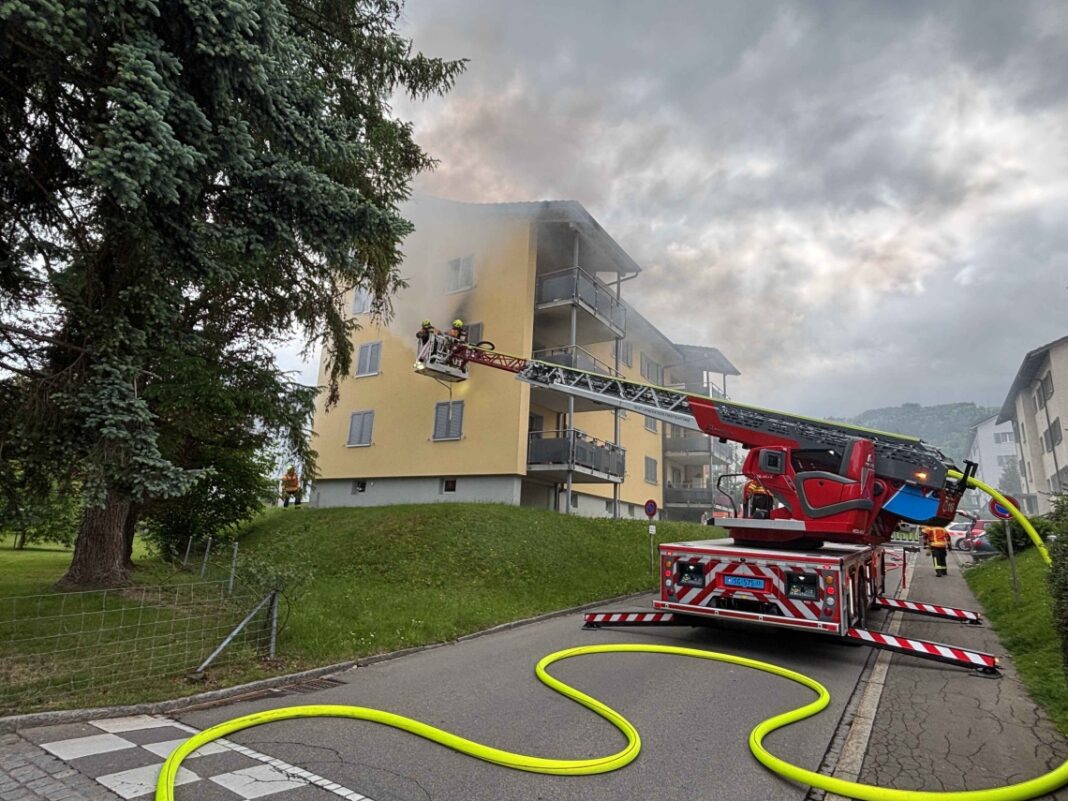 Rorschacherberg_2_t