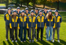 LSV-Kader Ski Alpin 2026/27 – Jugendkader und FIS Elite Team