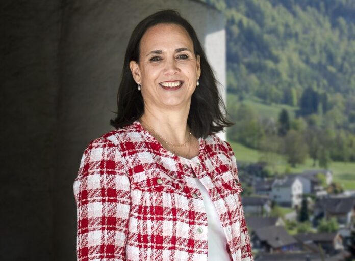 Triesen_Clarissa_Frommelt_hoch