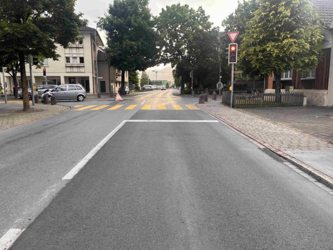 Widnau_1_t