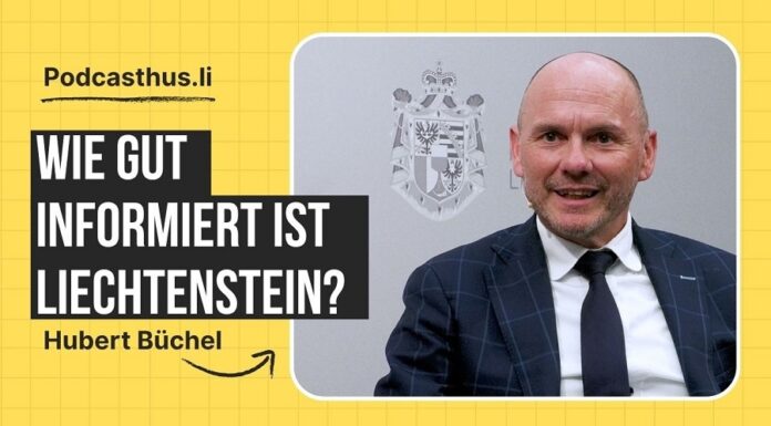 Medienförderung: Es tut sich was