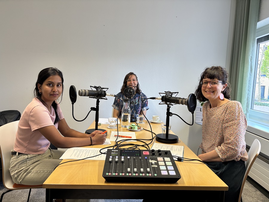 podcast_mit_liana_mit_sandra_fausch_cornelia_wolf