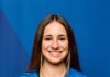 Fiona Matt startet für Liechtenstein bei den Olympischen Jugendspielen in Dakar