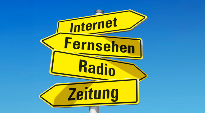 Die Zukunft der Medienlandschaft: Aufbau einer liechtensteinischen Nachrichtenagentur?