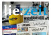 Die SLL im Einsatz für gesellschaftlichen Zusammenhalt und eine lebendige Demokratie