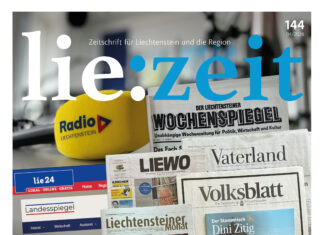 Die SLL im Einsatz für gesellschaftlichen Zusammenhalt und eine lebendige Demokratie