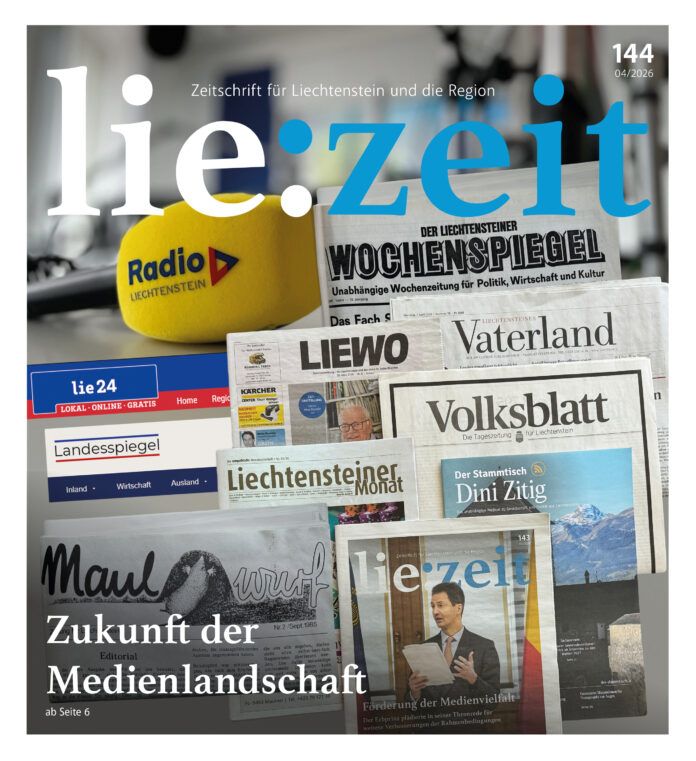 20260409_liezeit_Ausgabe 144_April 2026.indd