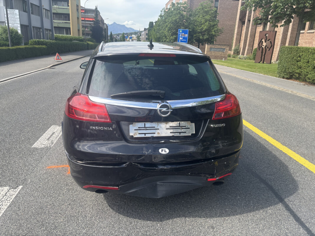 20260609_VU Vaduz