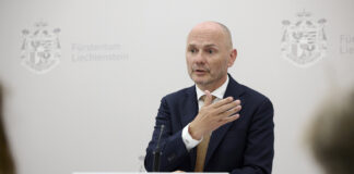 Studie des Liechtenstein-Instituts über Mediennutzung: Ohne staatliche Förderung wird das Überleben der Medien schwierig