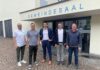 KI im Gewerbe: Triesner Unternehmertreffen bietet klare Orientierung statt Hype