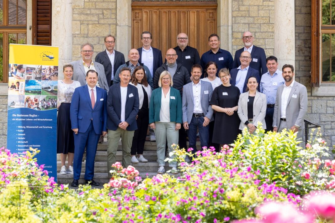 IBK-Akademie