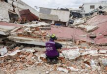 Hilfe für Venezuela von Liechtensteiner Gemeinden