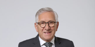 DpL reicht Beschwerde beim Staatsgerichtshof ein: LKW-Initiative für niedrigere Netznutzungstarife