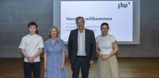 FBP: Stimmfreigabe zur Volksinitiative «Fristenlösung für Liechtenstein»