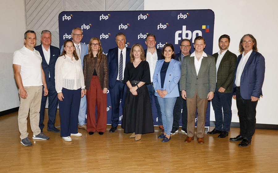 FBP.