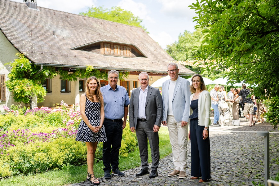 FBP-Schaan_Nomination_Markus Beck