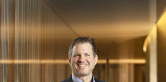 Lorenz Risch: Präzision im Denken, Wärme im Umgang, Verantwortung im Alltag