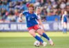 Liechtenstein-Frauen-Nationalteam: Vermeidbare Tore kassiert