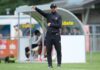 Trainer Clemente verlässt den FC Balzers