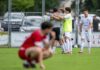 Der FC Ruggell gewinnt Spitzenspiel gegen Montlingen