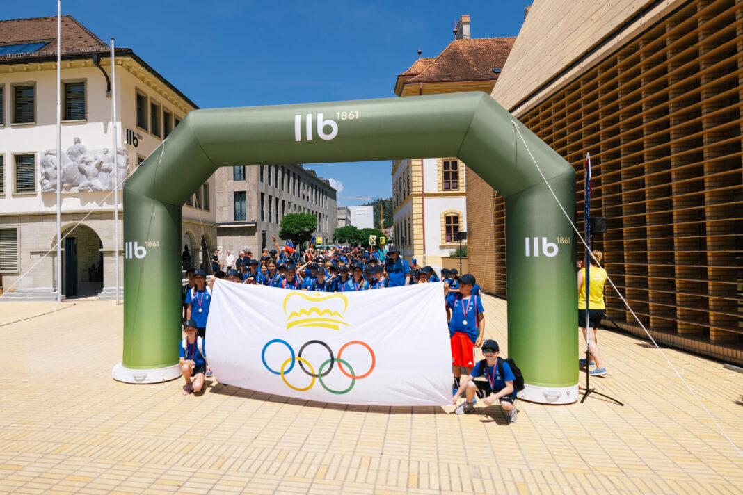 LLB Olympic Day, LOSV- 900 Kinder oliverospelt.com(1)