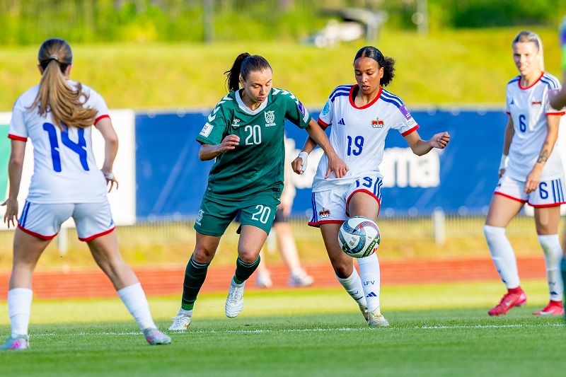 Littauen-Liechtenstein, 9.6.2026, 2-0-Niederlage, Frauen.jpg