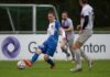 1.Liga-Aufstieg: Vier Teams steigen in die Finalrunde auf
