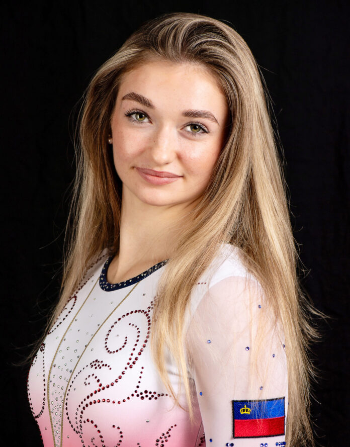 Julia Weissenhofer