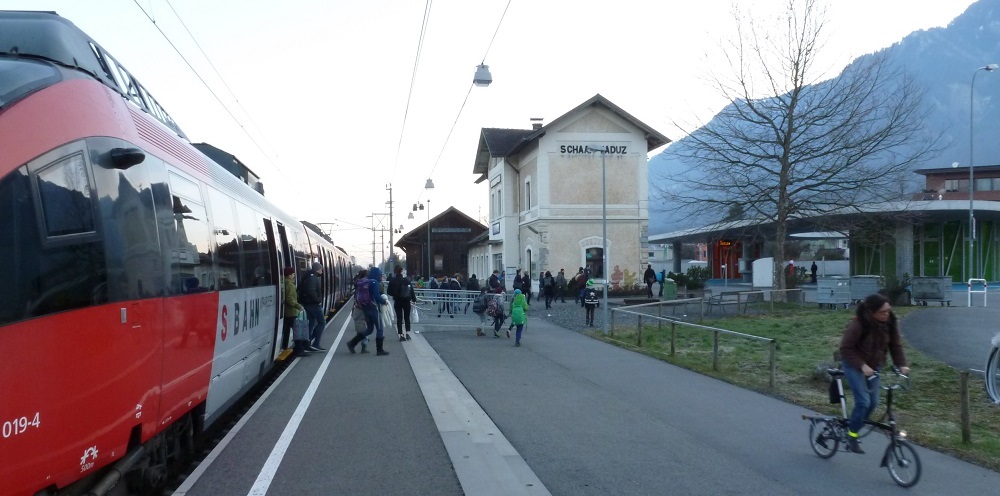 S-Bahn7mSV