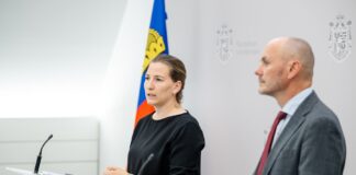 Liechtenstein an den Special Olympics Weltwinterspielen 2029 in der Schweiz