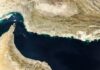 Irankrieg: Kommt es wirklich zu einem Abkommen?