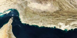 Irankrieg: Kommt es wirklich zu einem Abkommen?