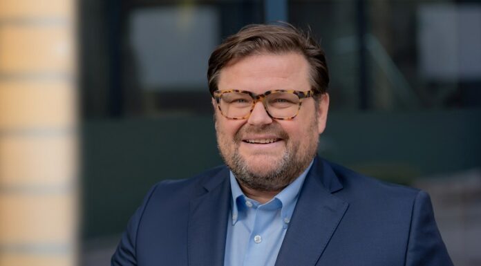 Der neue AHV-Direktor