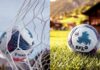 SPIELPLÄNE DER SUPER LEAGUE – FC VADUZ SPIELT IN LUGANO