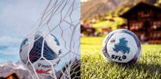 SPIELPLÄNE DER SUPER LEAGUE – FC VADUZ SPIELT IN LUGANO