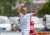 Grossartiger Aufstieg des FC Ruggell!