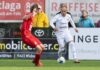 Spitzenspiel FC Ruggell-Montlingen und Kehrausspiele für Vaduz II und Schaan