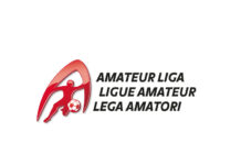 Spielplan: 2. Liga Interregional mit FC Balzers und Ruggell