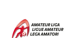 Spielplan: 2. Liga Interregional mit FC Balzers und Ruggell