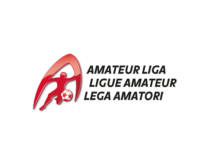 2. Liga Interregional AL_Logo_Social_Media