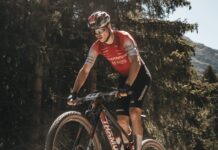 Aufholjagd im Weltcup im Aostatal