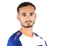 USV verliert erstes Testspiel 2:1