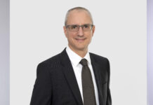 Drei neue Chefärzte gewählt