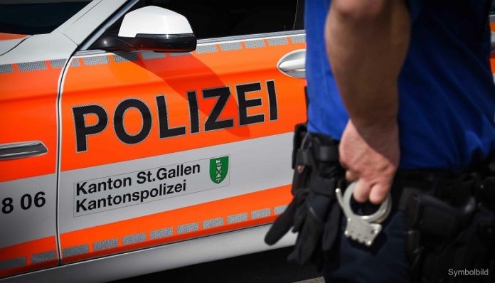 Alle Rinder tot